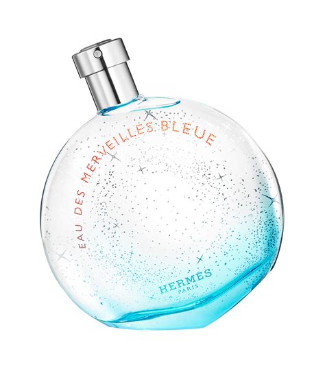 hermes eau des merveilles bleue eau de toilette 50ml|hermes eau des merveilles price.